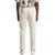 Antony Morato JONAH REGULAR FIT MMTR00783-FA900143 Bež