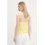 Abercrombie & Fitch Top