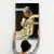 Wallity slika CAM-1056, 46x72cm