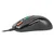 A4Tech miška + podloga za miško x-game x-7120