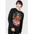 Majica unisex - Warned - KILLSTAR - KSRA009699