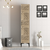 Hanah Home Ormar Kumsal P 845HCT5401