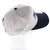 Fox Wraped Snapback Kapa s ščitkom