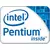 INTEL procesor PENTIUM G4400 3.3GHZ