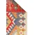Conceptum Hypnose Tepih NMD 09, 120 x 180 cm, Šareni