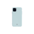 CELLY Futrola CROMO za iPhone 12 MINI u PLAVOJ boji
