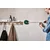 Bosch Laser za Linije sa Mernom Trakom Altino 0.603.663.A00