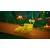 XBOX ONE Spongebob SquarePants - The Cosmic Shake