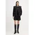 Pulover Sisley