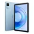 Tablet 10.1 Blackview Tab 60 Pro LTE HD+ IPS 800x1280 IPS/8GB/128GB/5MP-8MP/Android 15/Blue