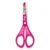 Maped makaze barbie 13cm 1/1 ( m464213 )