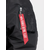 Jakna Alpha Industries MA-1 CS Black/Black S