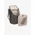 THULE Subterra putni ranac - Vetiver Gray