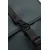 Rains nahrbtnik Backpack W3
