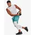 Under Armour HeatGear Armour Pajkice 515025 Bela