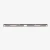 ETUI ZA IPAD PRO 13 7/2024 SPIGEN SMART FOLD BLACK