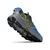 Hoka Speedgoat 7