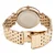 Ure Michael Kors MK3378