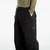 Jeans Carhartt WIP Stanton Cargo Pant Black Stone Washed S