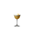 RIEDEL BAR DSG SOUR Čaše za koktele, 2 komada, 217ml