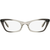 Ray-Ban Lady Burbank Naočare RX 5499 8149