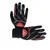 Dynafit Trail Reflective Rokavice