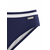 LASCANA Bikini, modra