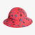 adidas INF BUCKET HAT