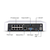 Foscam NVR FN8108HE ( 5184 )