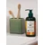 Boost Exfoliating Hand Wash 250 ML