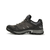 SALOMON moški pohodni čevlji ESKAPE PEAK L32730600