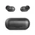 ENERGY SISTEM Urban 3 Graphite True Wireless bežične slušalice sive