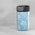 shumee Termalna skodelica Kambukka Olympus Ognjič 300 ml