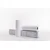 Plano Superior Plotter Roll - 297 mm x 50 m x 50 mm, 80 g/m2