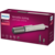 PHILIPS oblikovalnik las BHA710/00