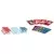 Hasbro Monopoly Kids