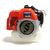 MOTOR 2-taktni 32,7ccm, EURO 5