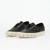 Sneakers Vans Authentic Black EUR 37