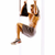 AB STRAPS