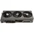 SAPPHIRE graficka kartica RX 9070 NITRO+ OC 16GB 2x HDMI/2x DP/11349-01-20G