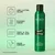Redken Root Lifter pena za kosu 300ml