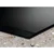Electrolux Indukciona ploča CIV644, Ugradna, Crna