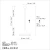 Conceptum Hypnose Luster Tom-3531, 30-117cm, O30 cm, Zeleni