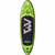 AQUA MARINA SUP deska z veslom Breeze 9.0 (BT-19BRP)