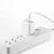 Biaze Adapter za punjač za Apple laptop, UK standard