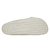 Skechers Ženske papuče Arch fit cali breeze 2.0, Bele