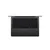 Laptop Apple Macbook Pro 14, M5 Max 18C-32C, 36GB, 2TB SSD, Space Black, Nanotexture staklo