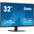 iiyama ProLite X3270QSU-B1 computer monitor 80 cm (31.5) 2560 x 1440 pixels Wide Quad HD LED Black