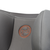 Cybex autosjedalica Sirona Gi i-Size, Grupa 0+, 1 (0-18 kg) - Lava Grey