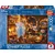 Schmidt Puzzle Pinocchio 1000 kosov